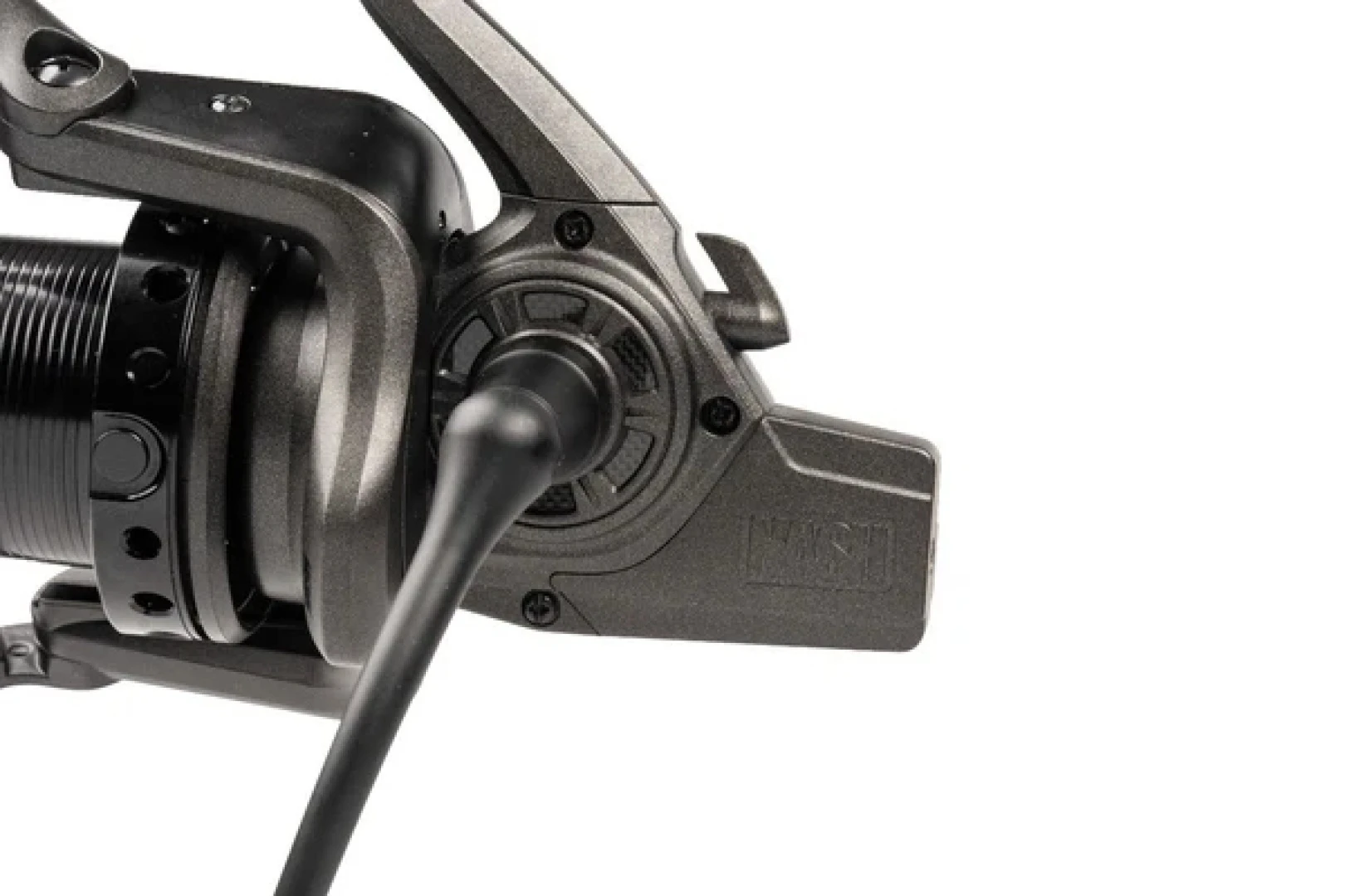 Nash LRX 10000 Reel