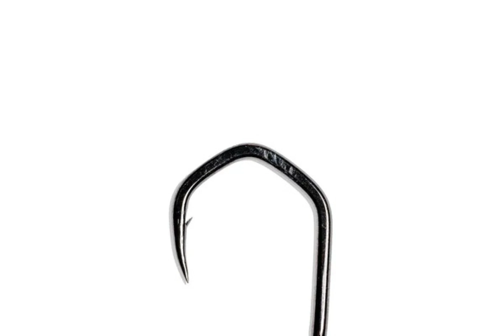 Nash CLAW Original (Micro Barbed)