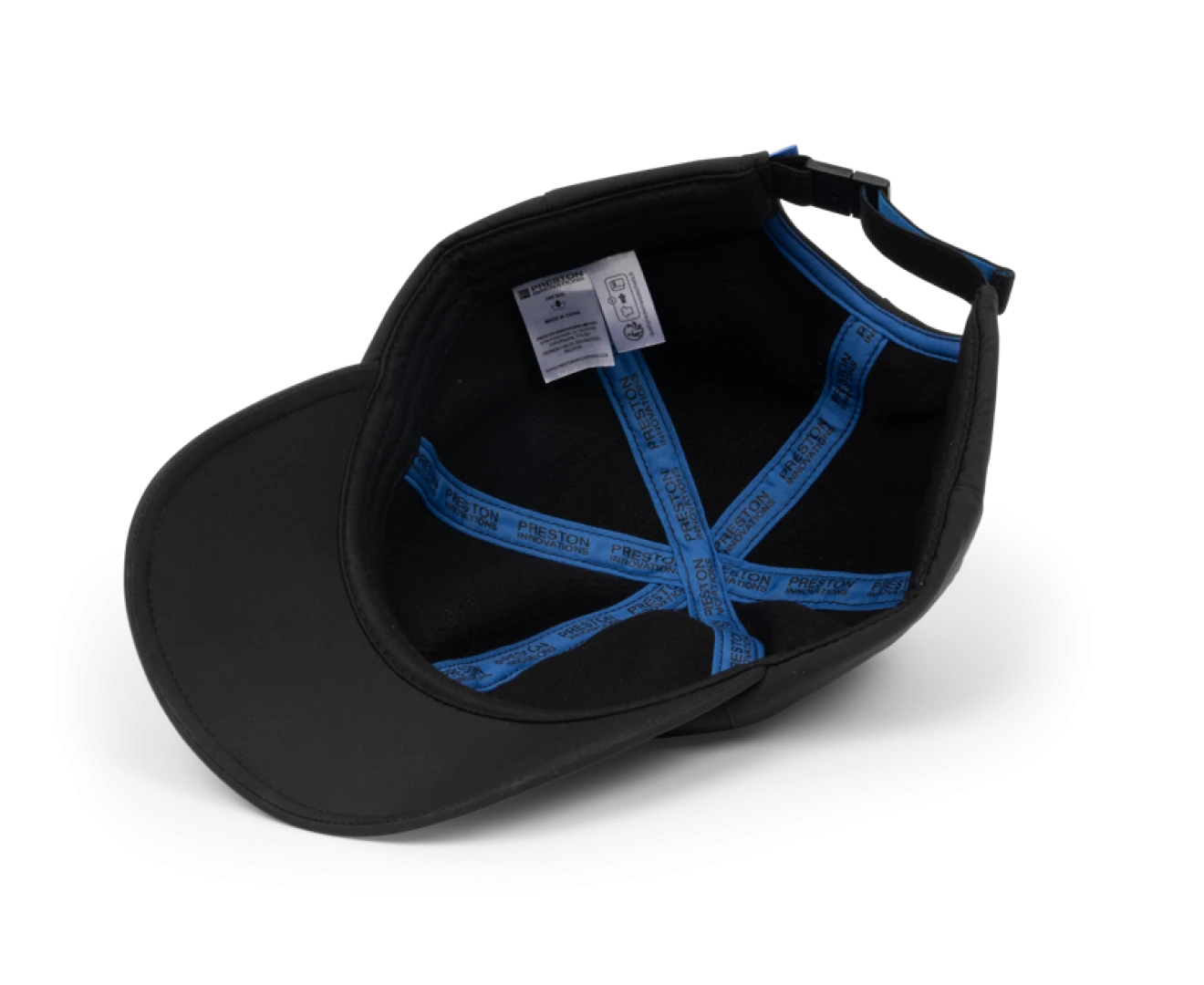 Preston Innovations Celcius Cap