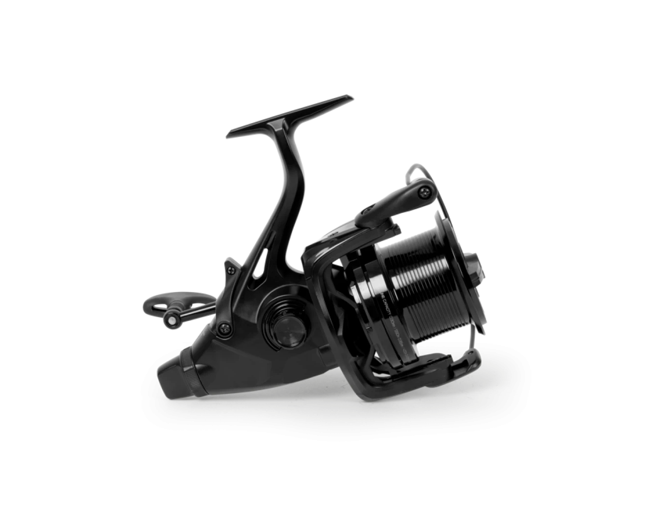 Avid Carp Revolve 12000FS Reel