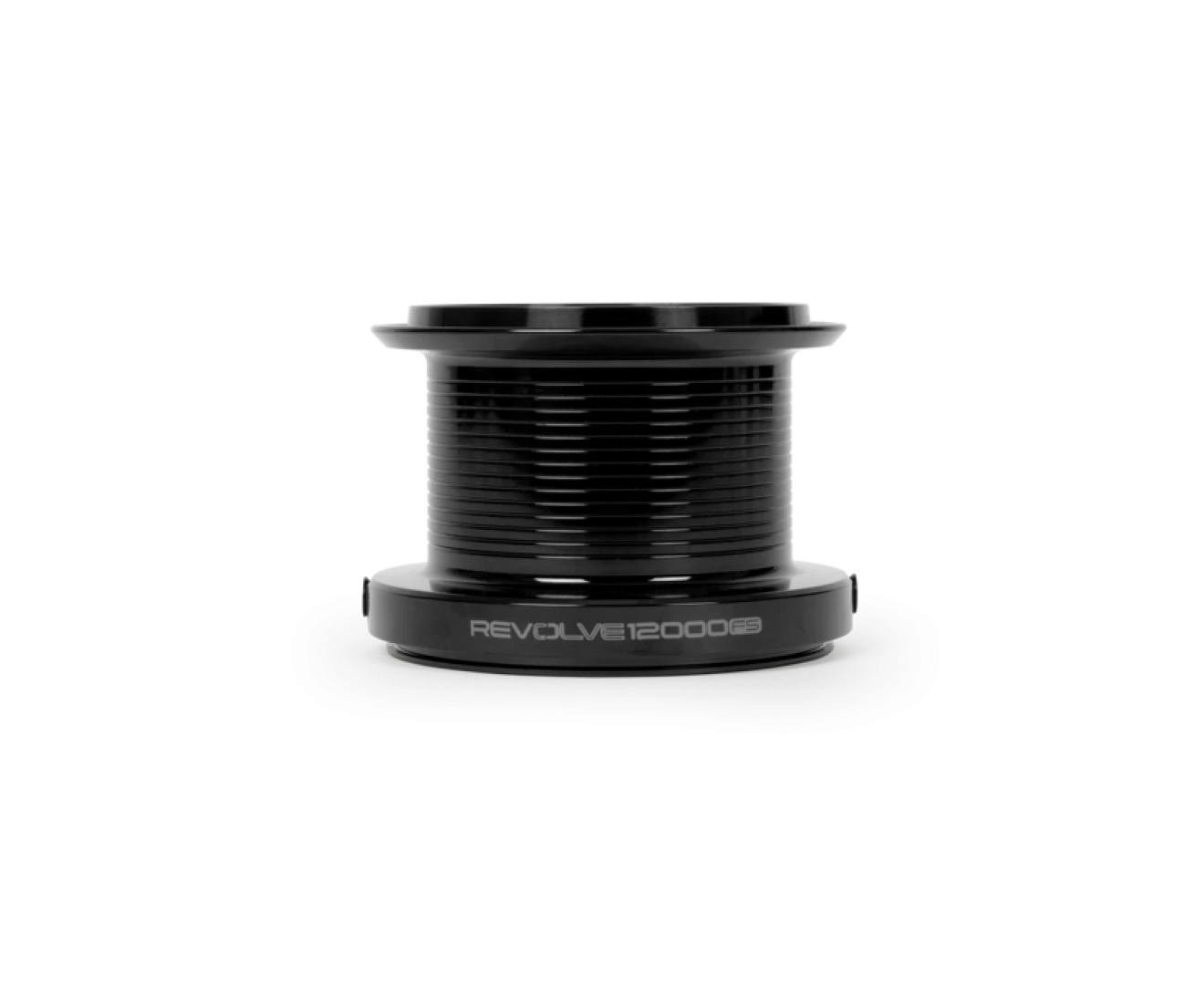 Avid Carp Revolve 12000FS Reel
