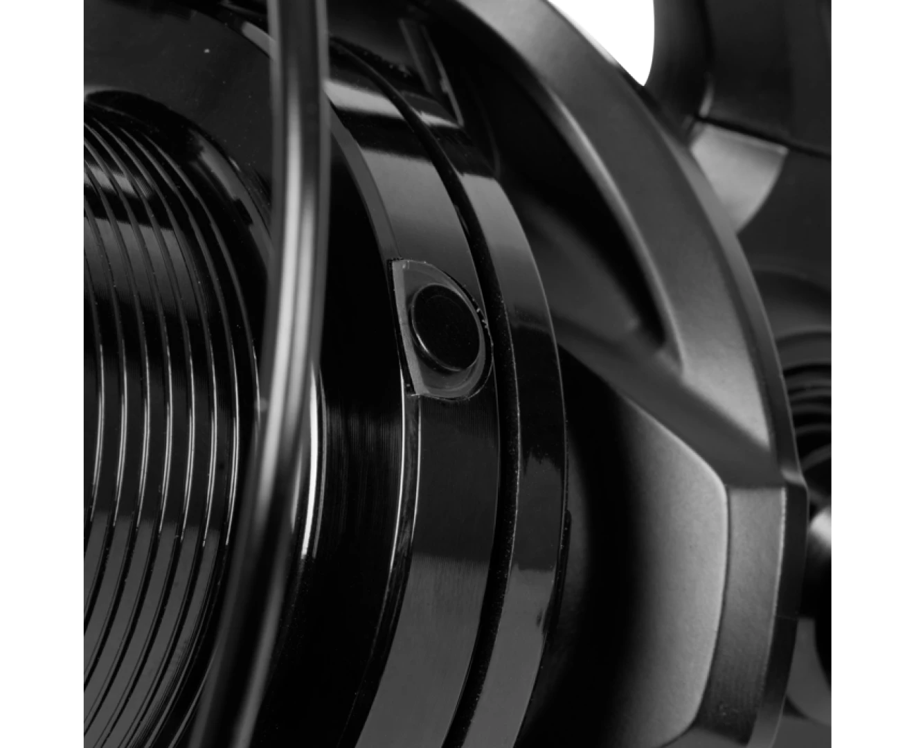 Avid Carp Revolve 12000FS Reel