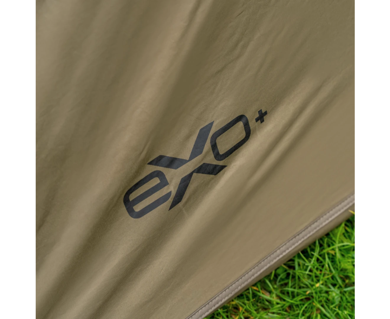 Avid Carp  EXO+ Overwrap
