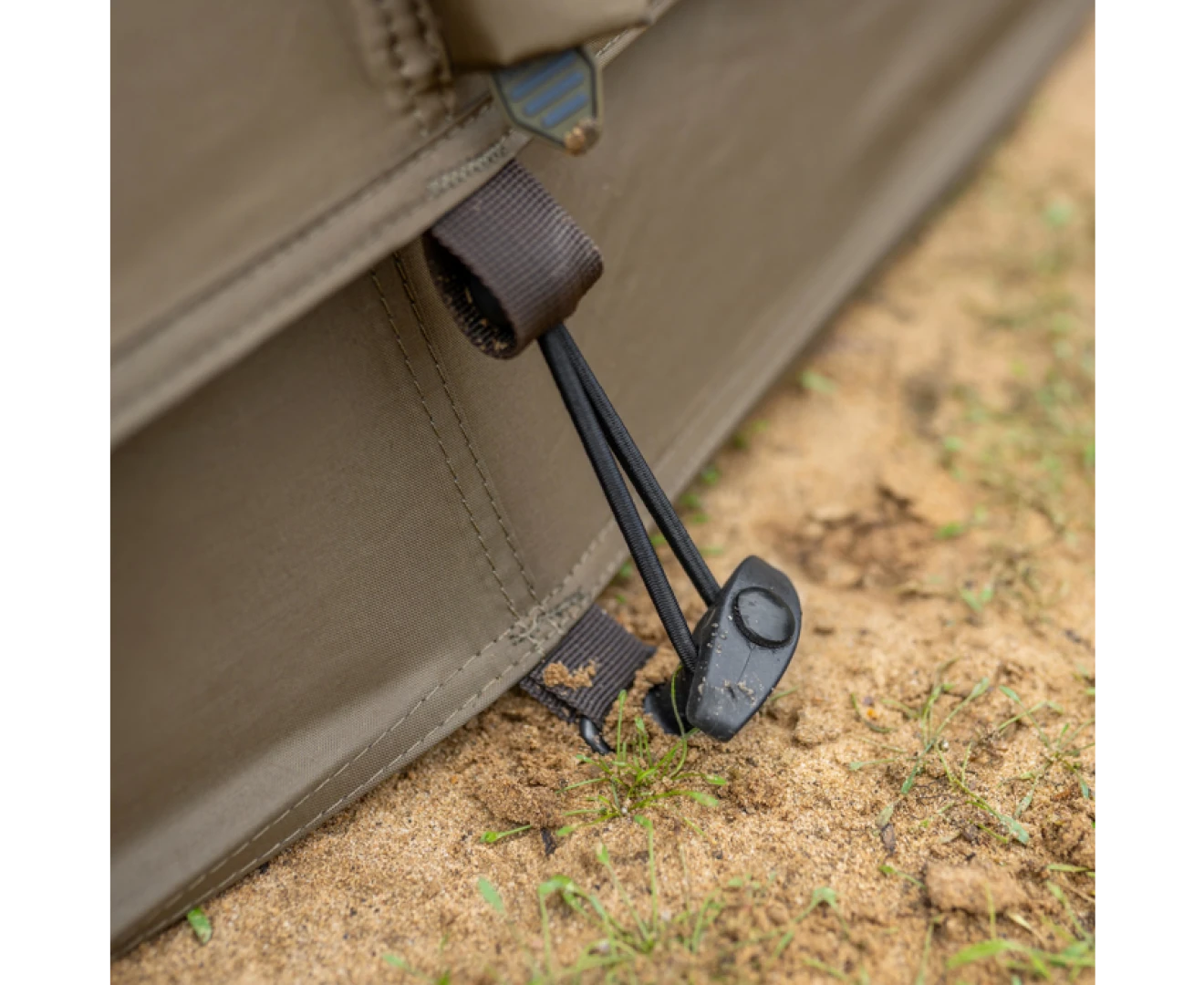 Avid Carp  EXO+ Overwrap
