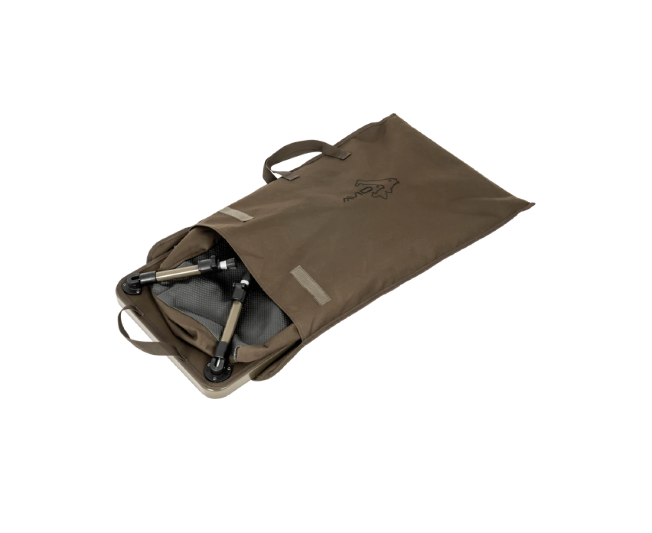 Avid Carp Bivvy Organiser XL