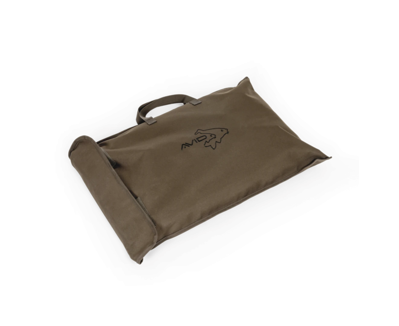 Avid Carp Bivvy Organiser XL