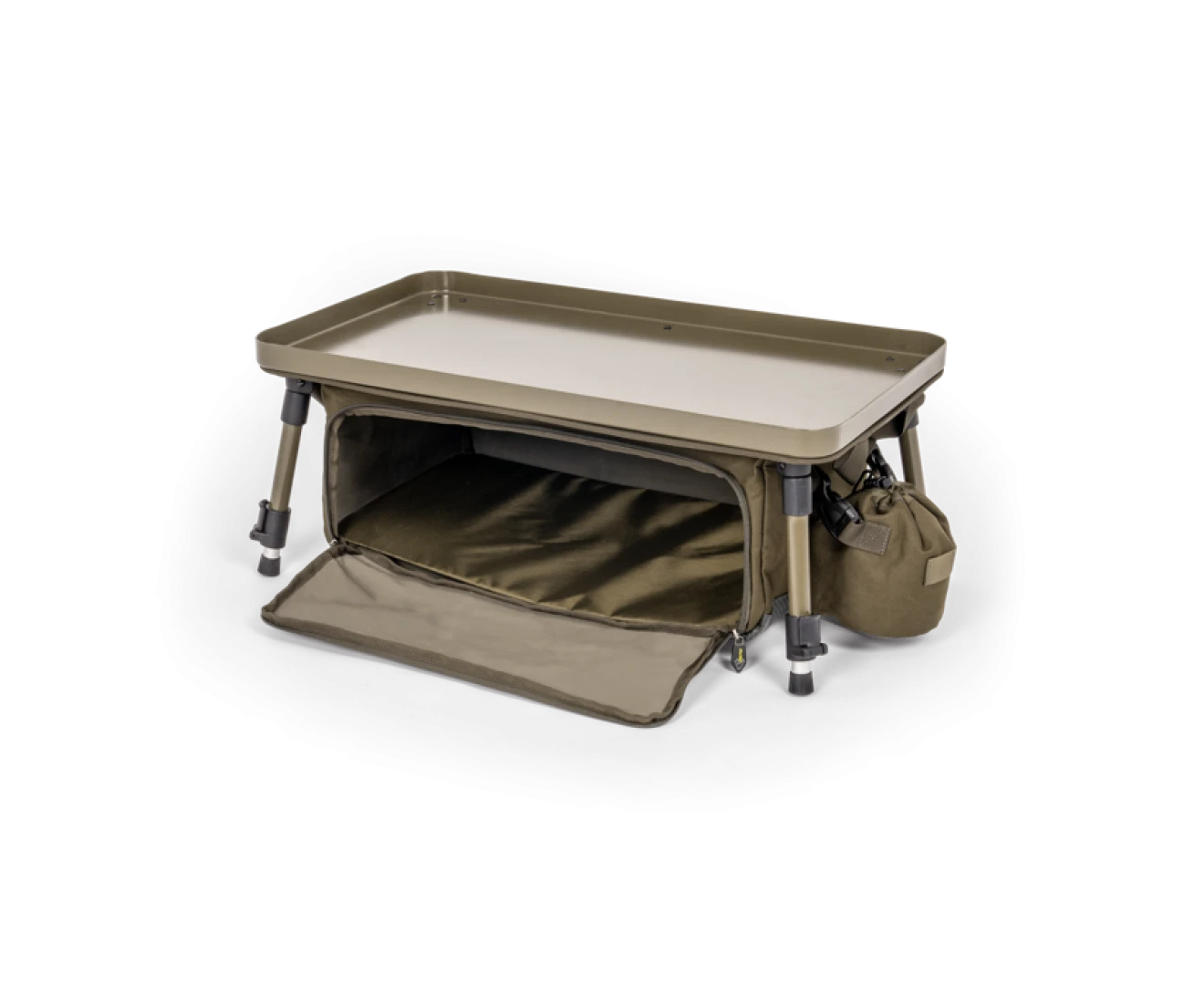 Avid Carp Bivvy Organiser XL