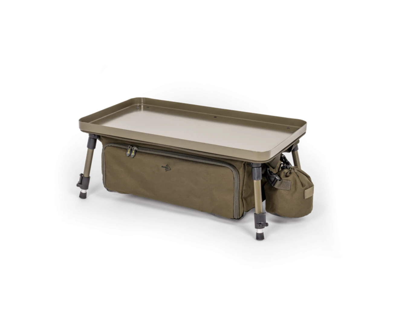Avid Carp Bivvy Organiser XL