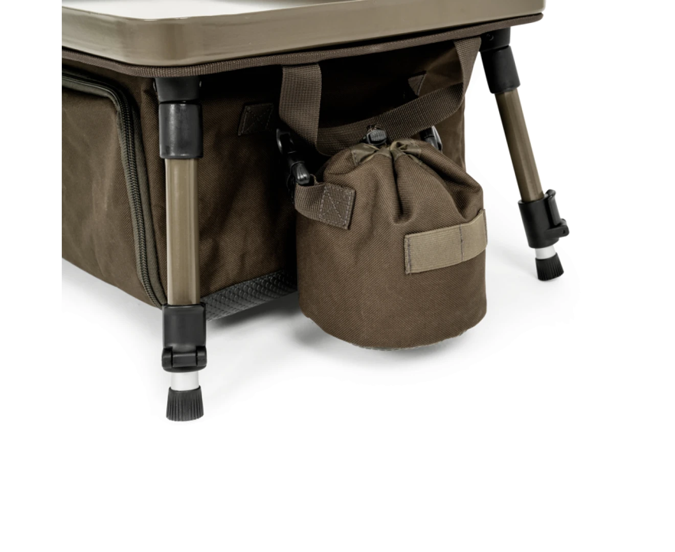 Avid Carp Bivvy Organiser XL