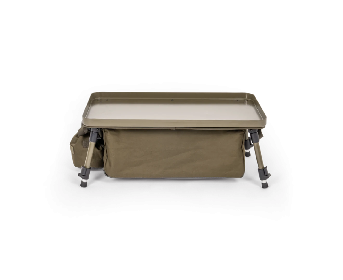 Avid Carp Bivvy Organiser XL