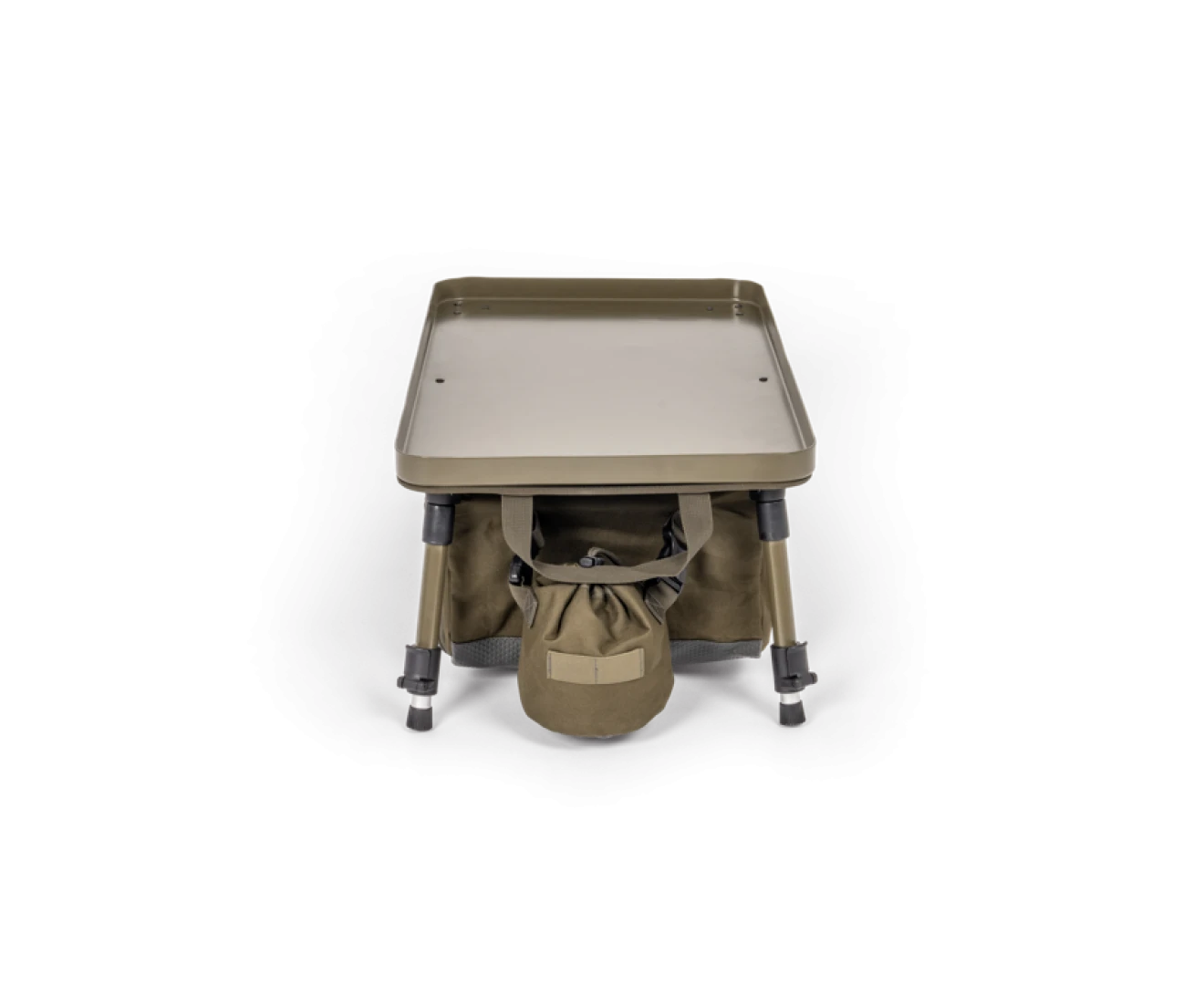 Avid Carp Bivvy Organiser XL