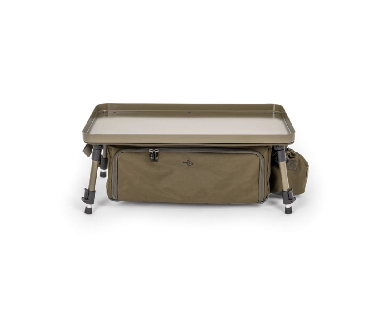 Avid Carp Bivvy Organiser XL