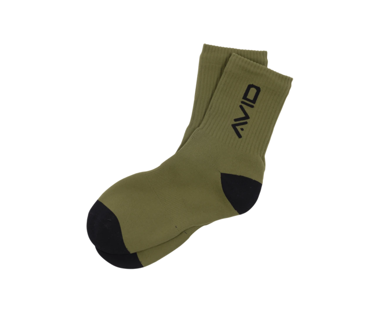 Avid Carp Hydro-Force Waterproof Socks 10-13 UK( 44-48 EU)