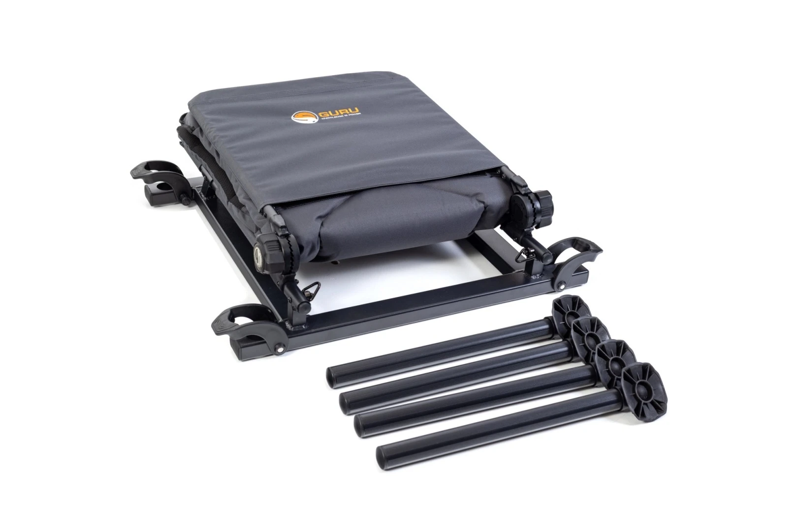 GURU X-Level Accessory Chair