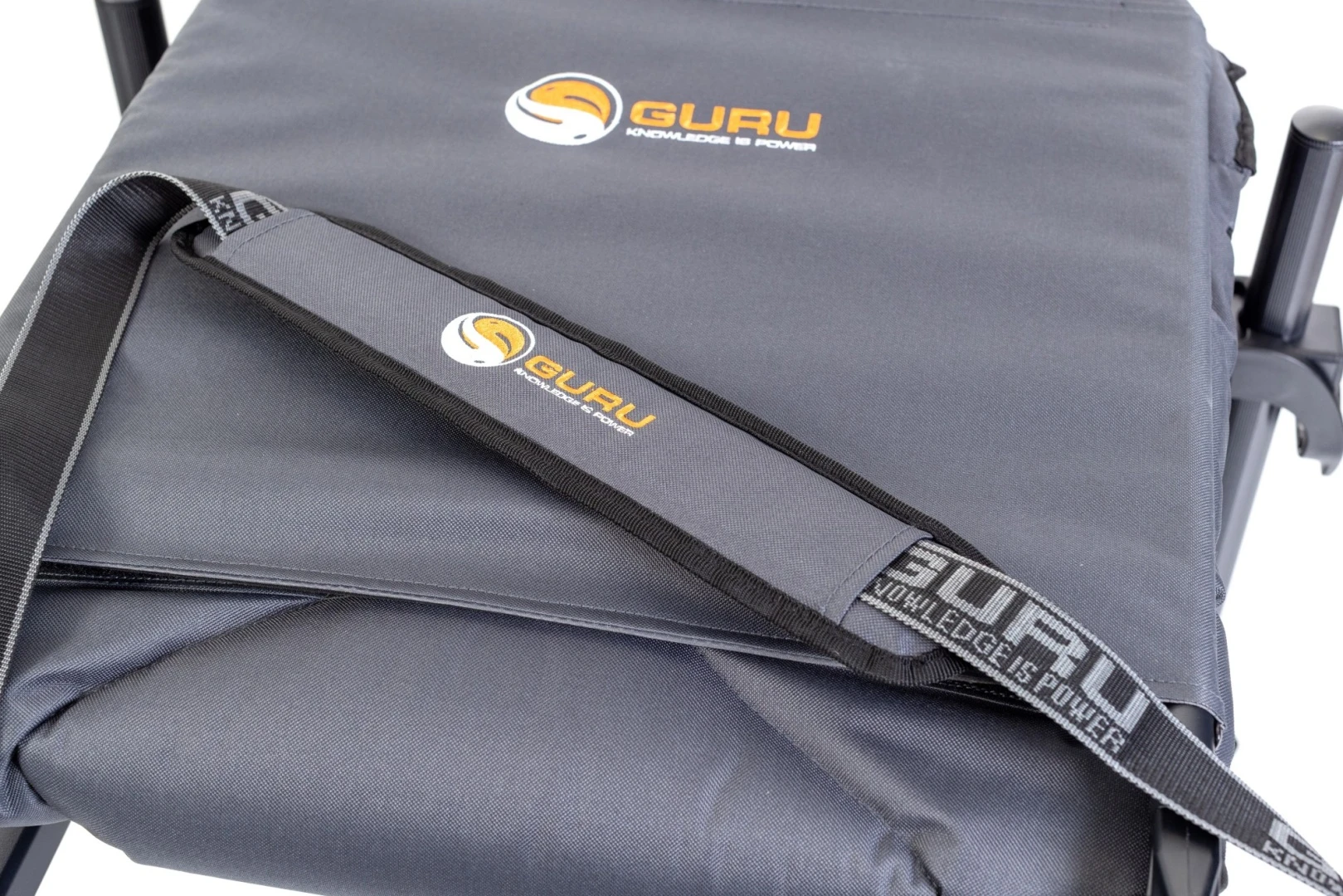 GURU X-Level Accessory Chair