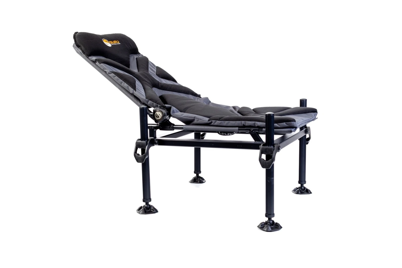 GURU X-Level Accessory Chair