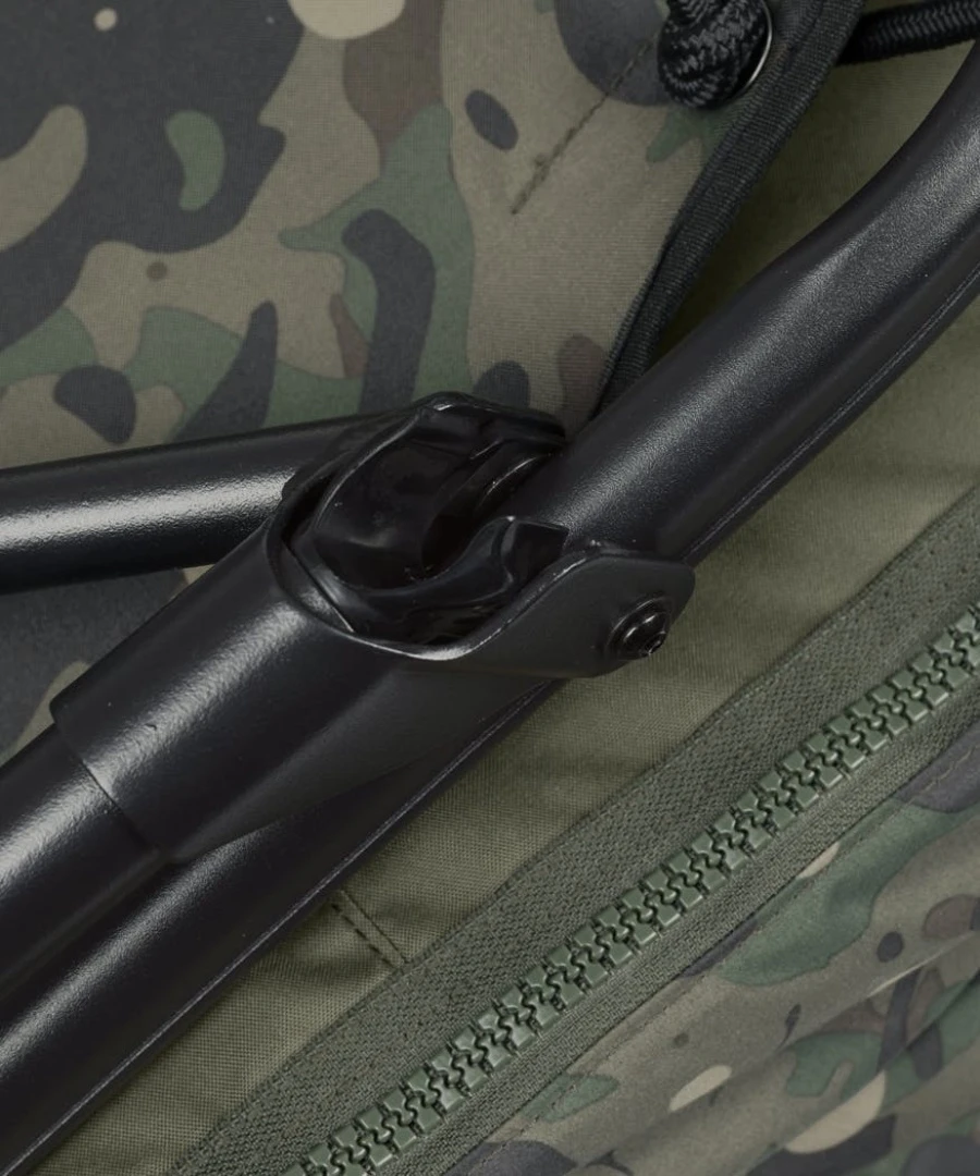 Trakker Levelite ELS-MF Wide Bed System