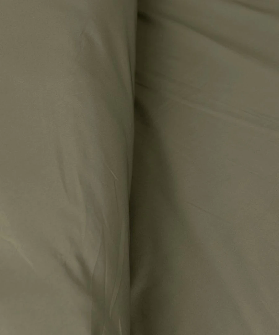 Trakker Levelite ELS-MF Wide Bed System