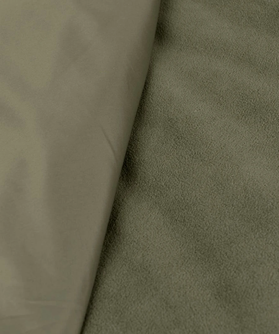 Trakker Levelite ELS-MF Wide Bed System
