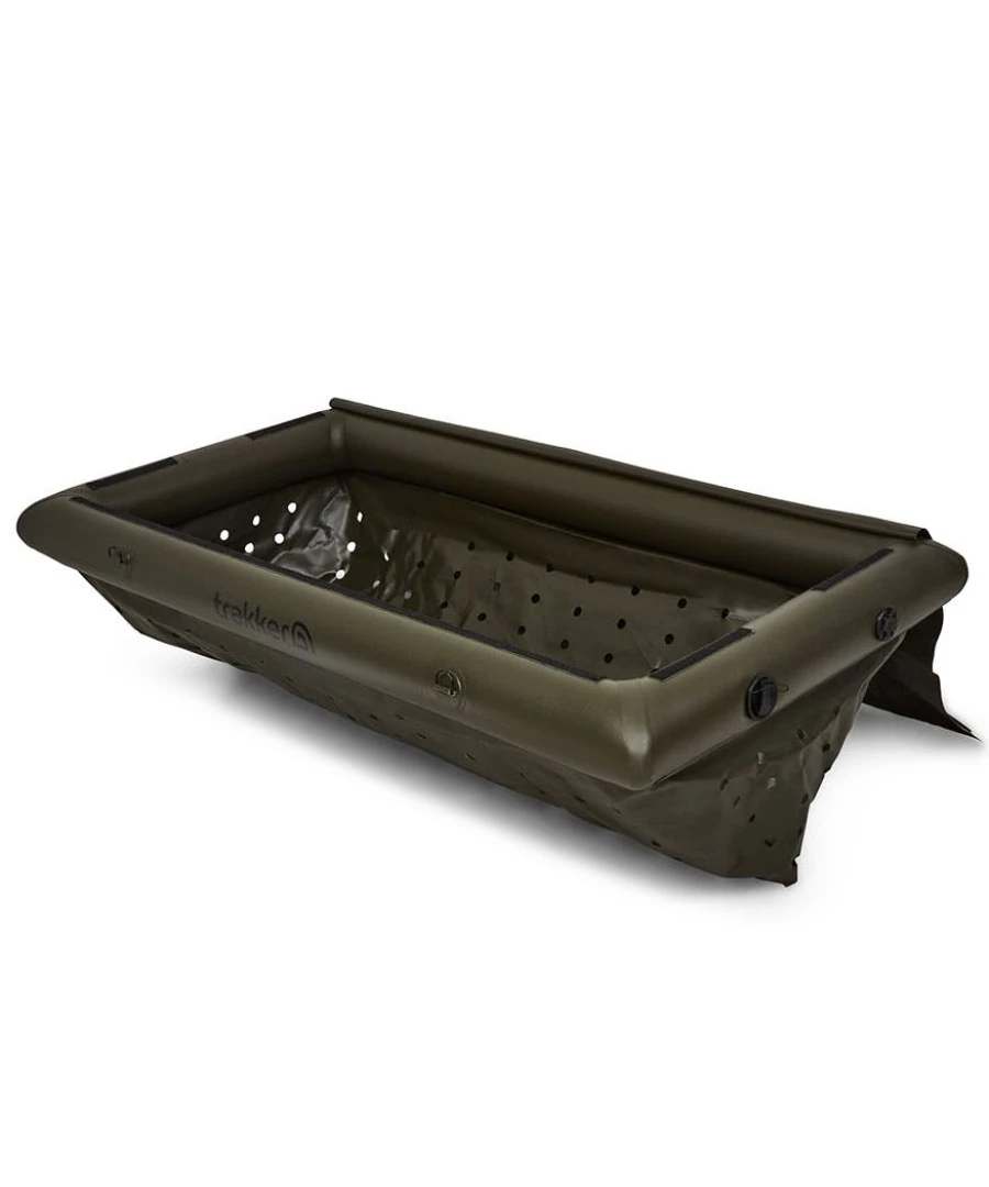 Trakker Sanctuary Corral V2
