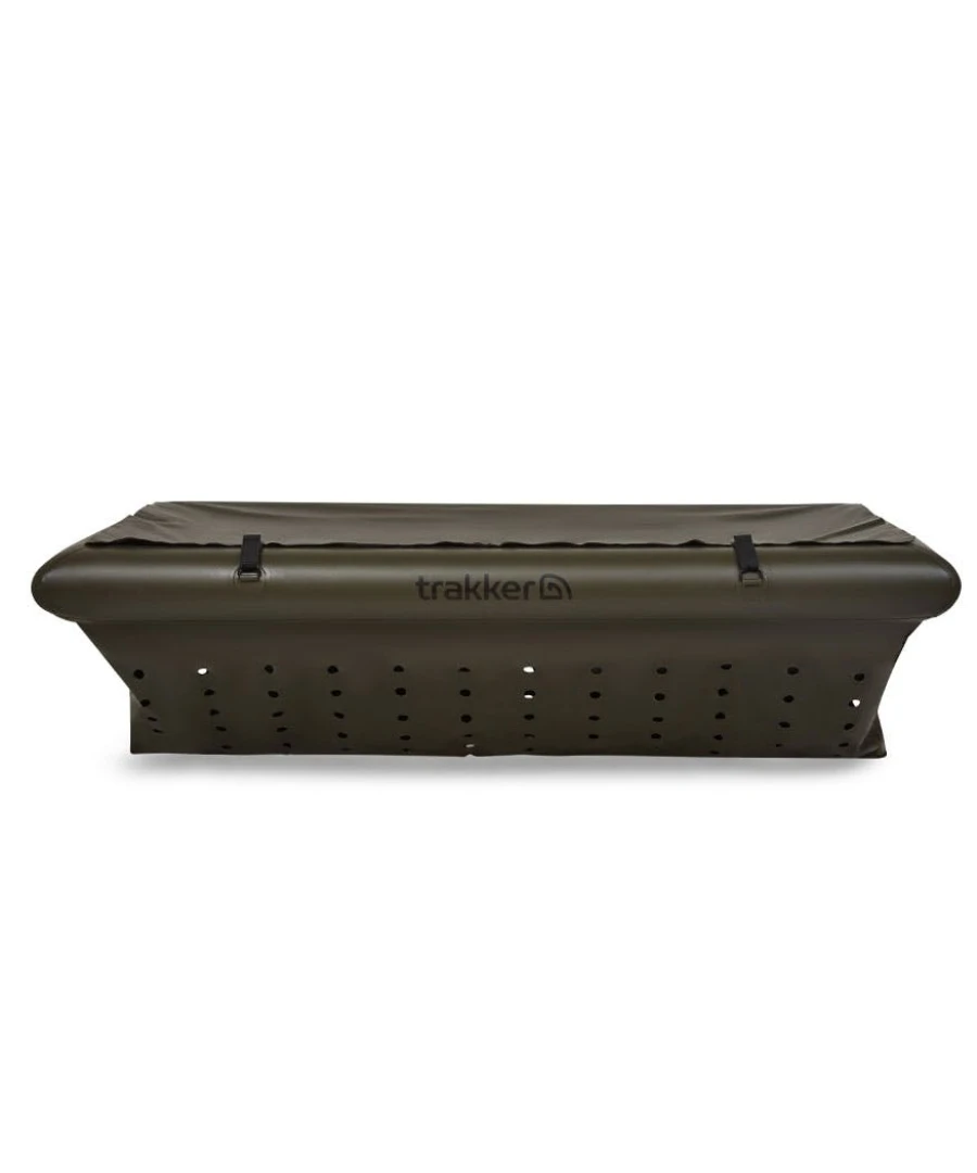 Trakker Sanctuary Corral V2 XL