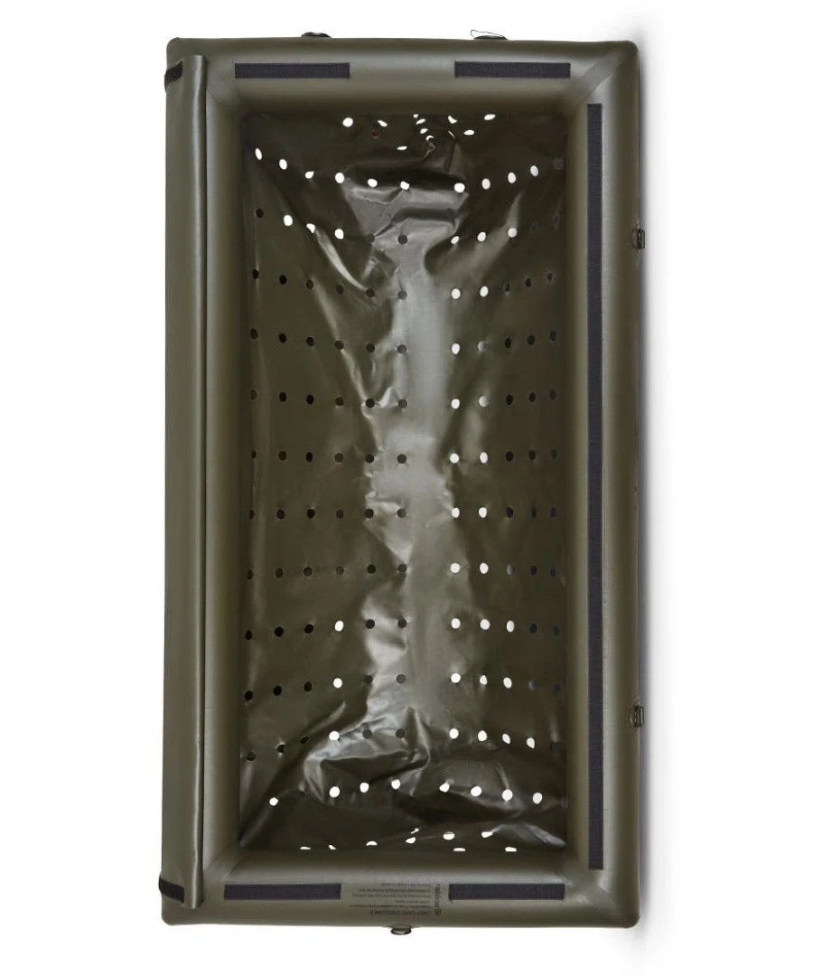 Trakker Sanctuary Corral V2 XL