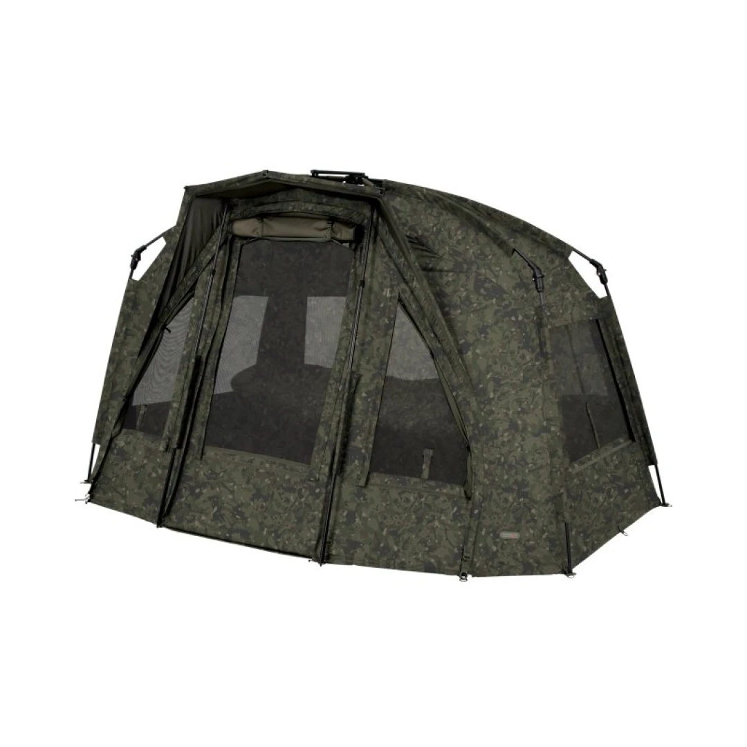 Trakker Tempest RS Brolly System CAMO