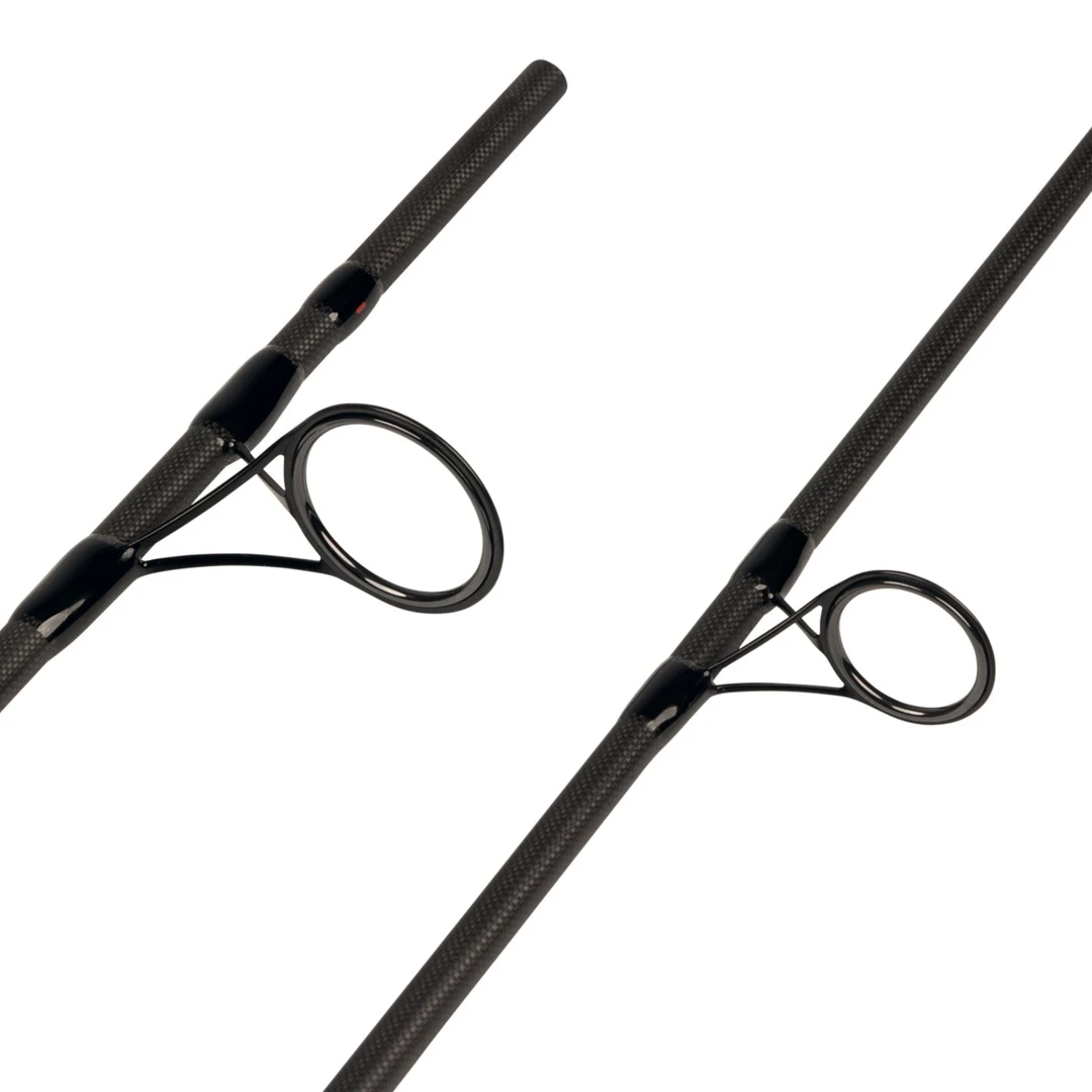 Trakker Propel-B Carp Rod (Ceramic)