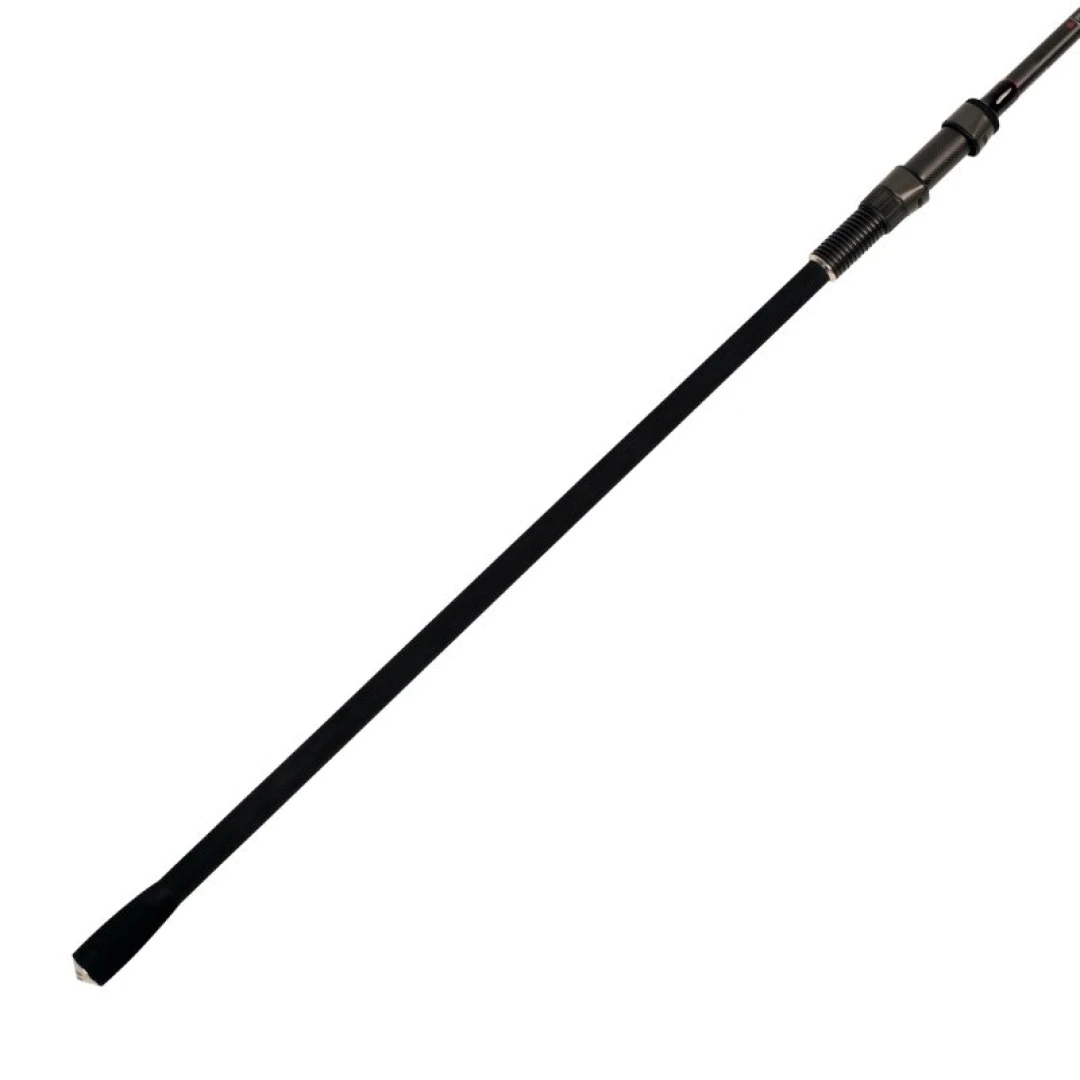 Trakker Propel-R Carp Rod (Ceramic) 10ft / 3.00lb (ceramic)
