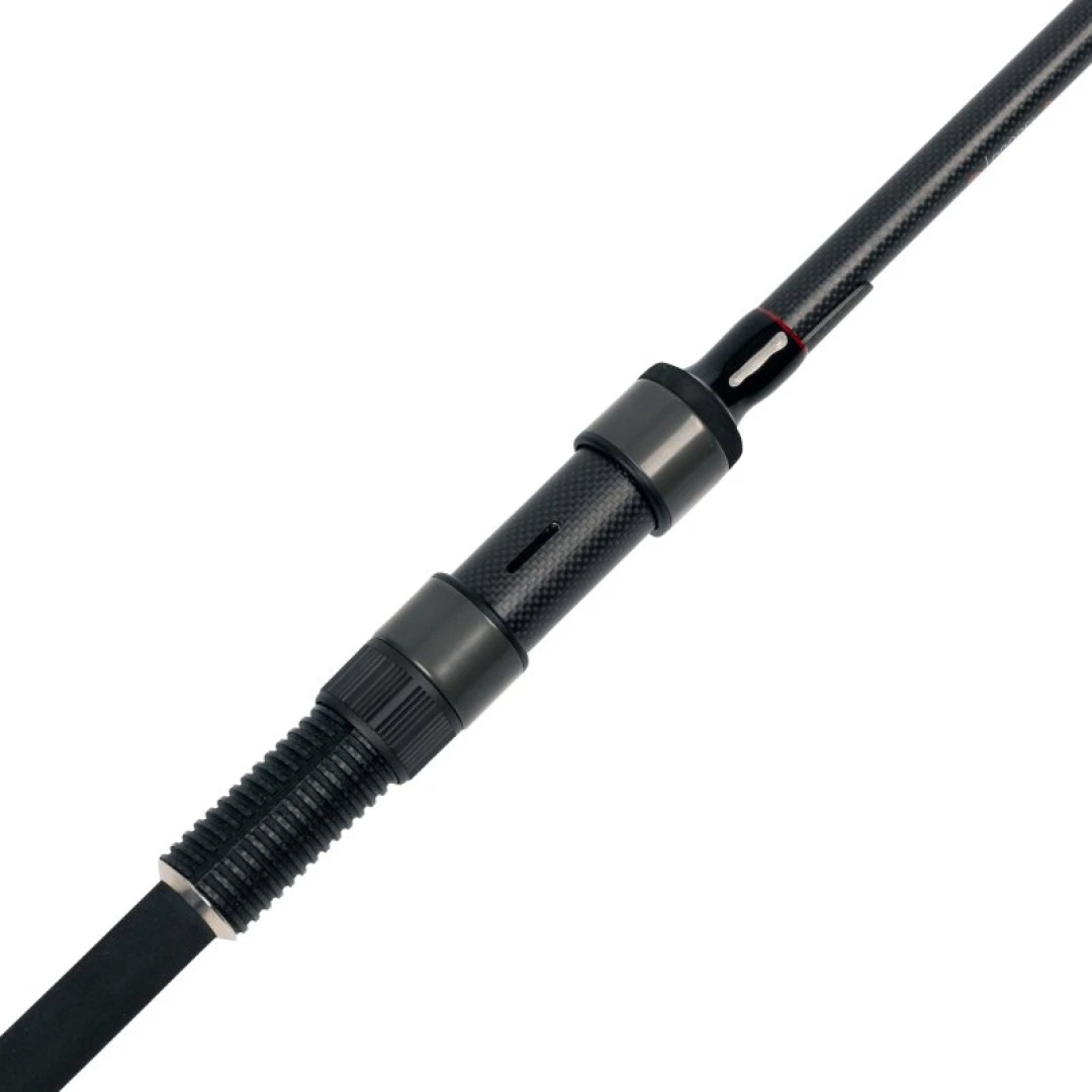 Trakker Propel-R Carp Rod (Ceramic) 10ft / 3.00lb (ceramic)