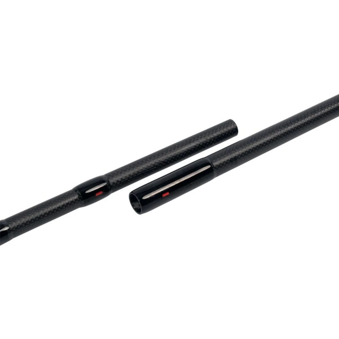 Trakker Propel-R Carp Rod (Ceramic) 10ft / 3.00lb (ceramic)