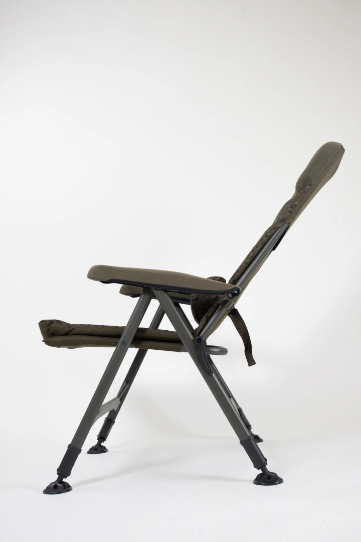 Solar SP C-TECH Recliner High Chair