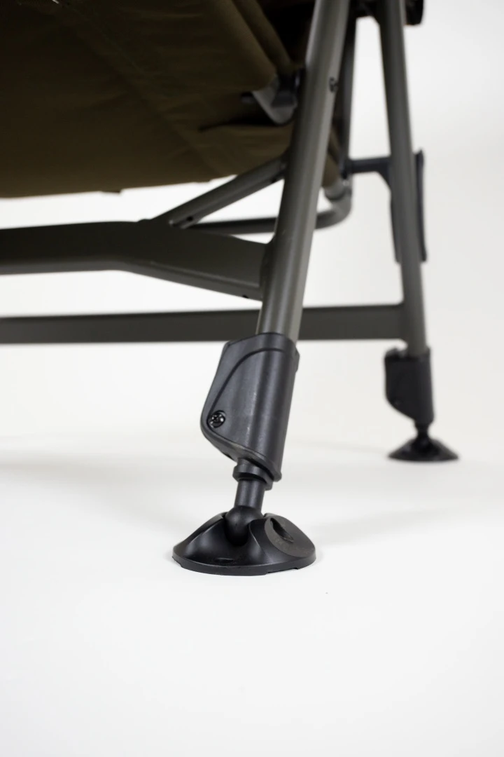 Solar SP C-TECH Recliner Chair 
