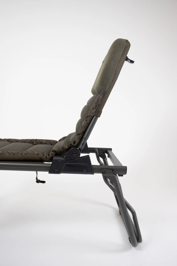 Solar SP C-TECH Combi Chair