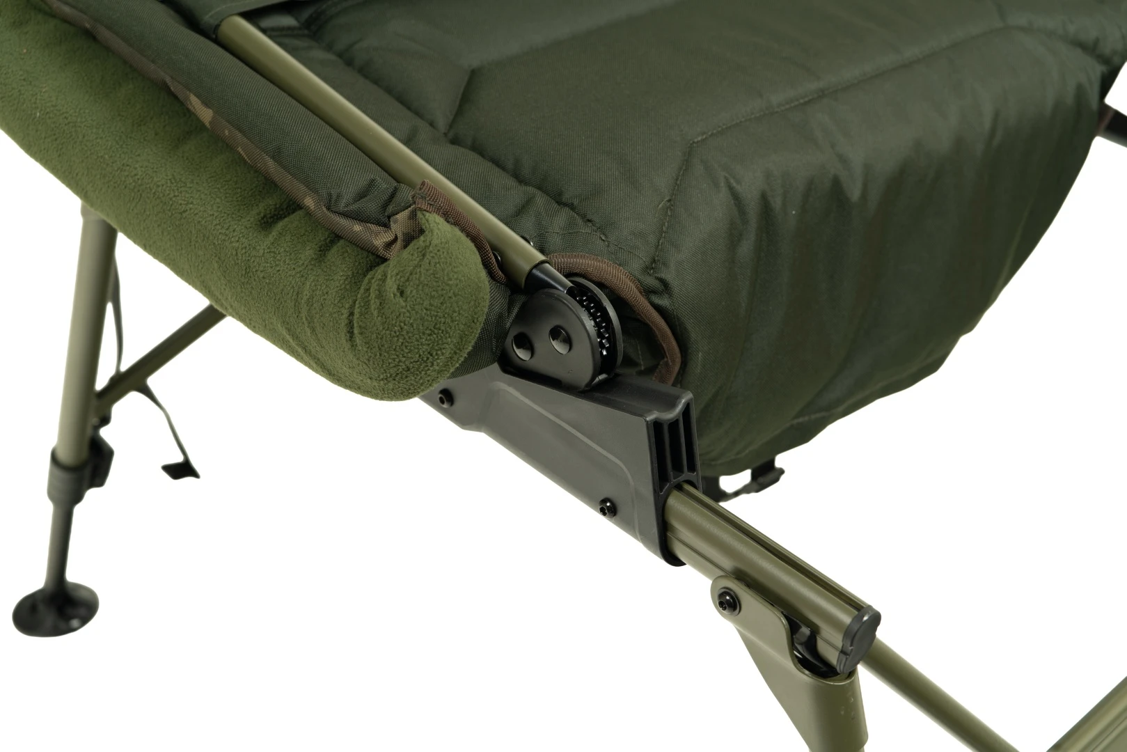 Solar Worldwide Couch Chair