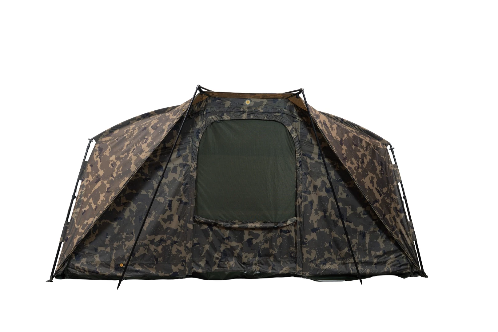 Solar Worldwide Spider 2.0 FS