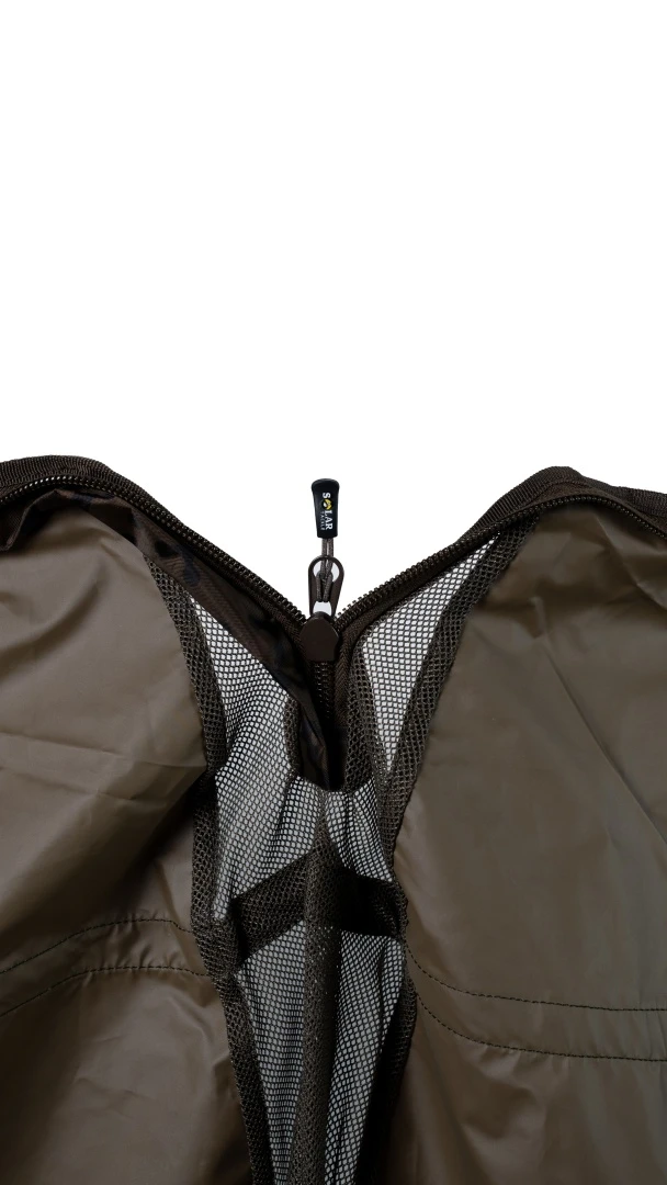 Solar SP C-TECH Retention Sling XL