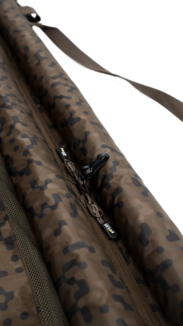 Solar SP C-TECH Retention Sling XL