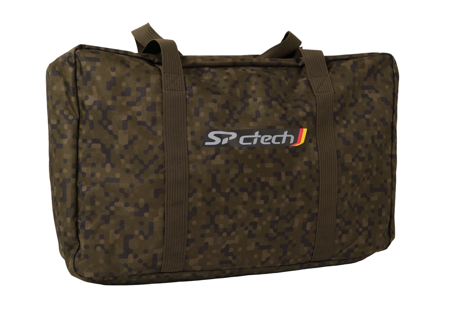 Solar SP C-TECH Quick Up Cradle