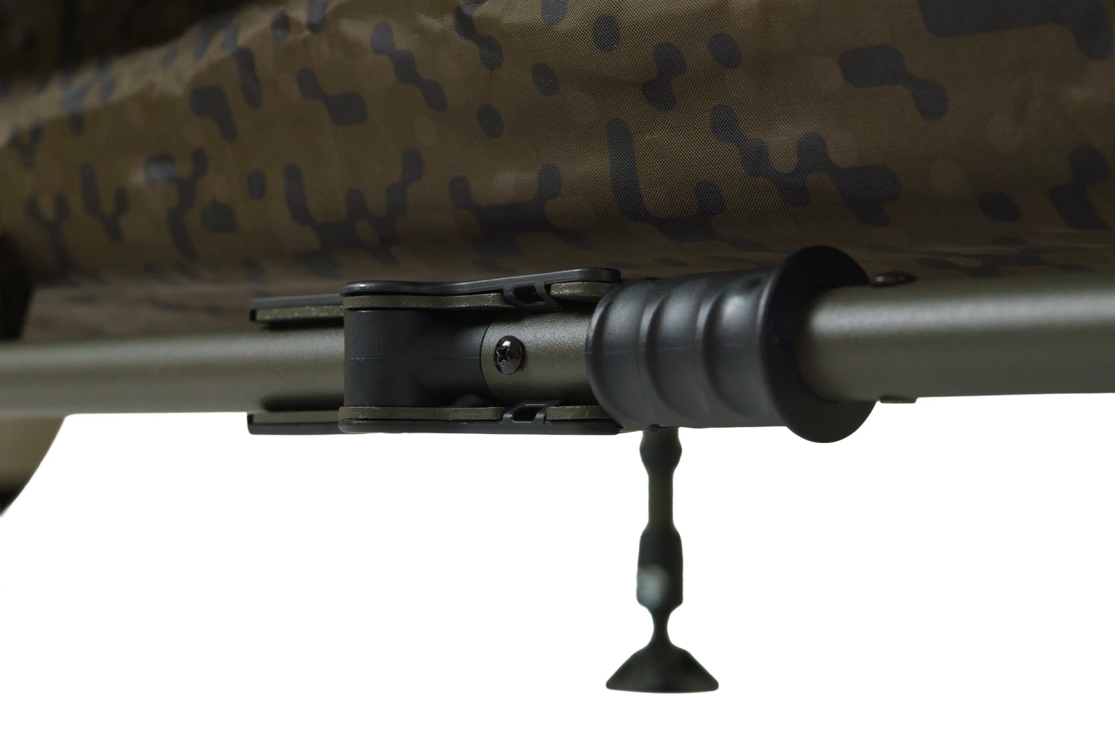Solar SP C-TECH Quick Up Cradle