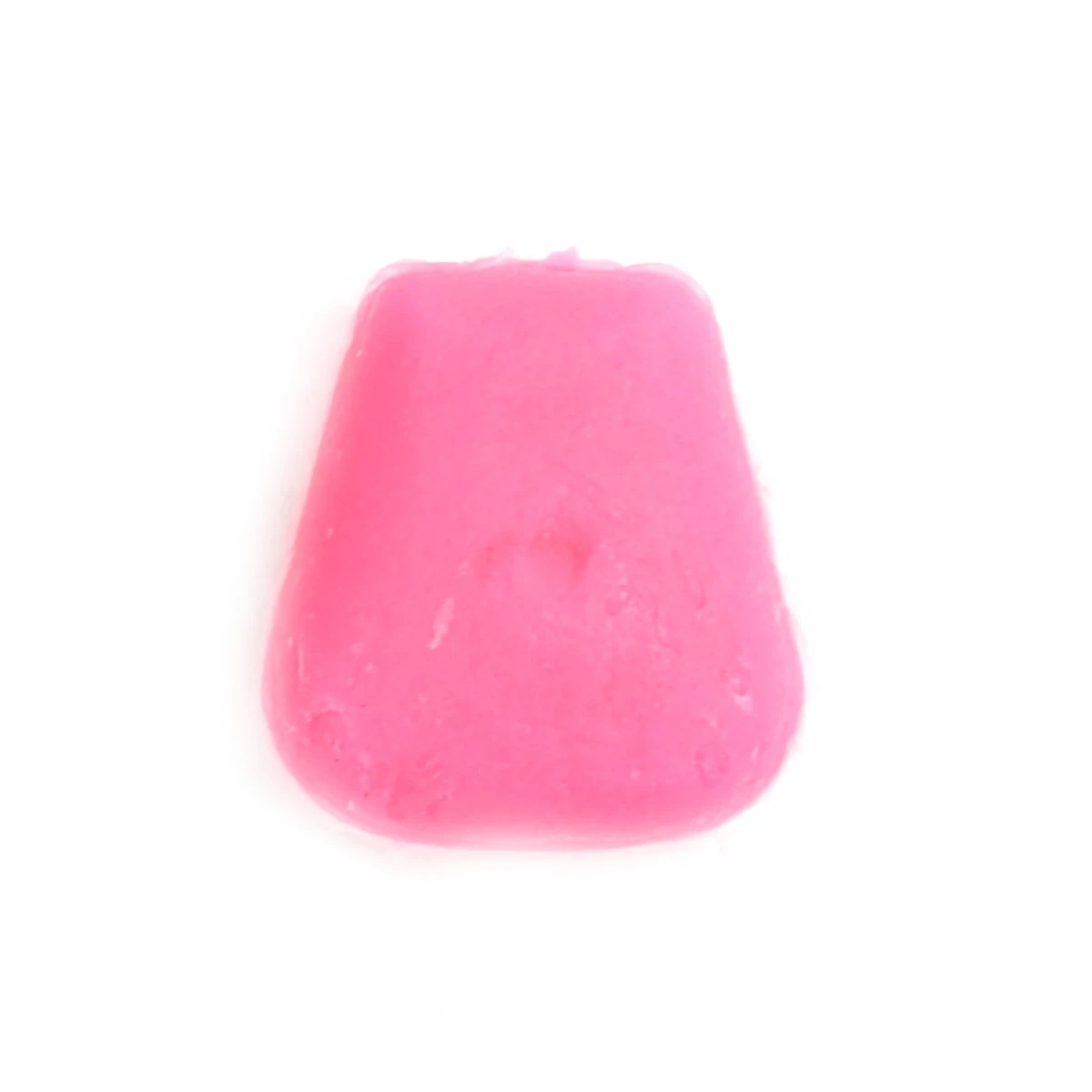 Korda PopUp Corn Fruity Squid