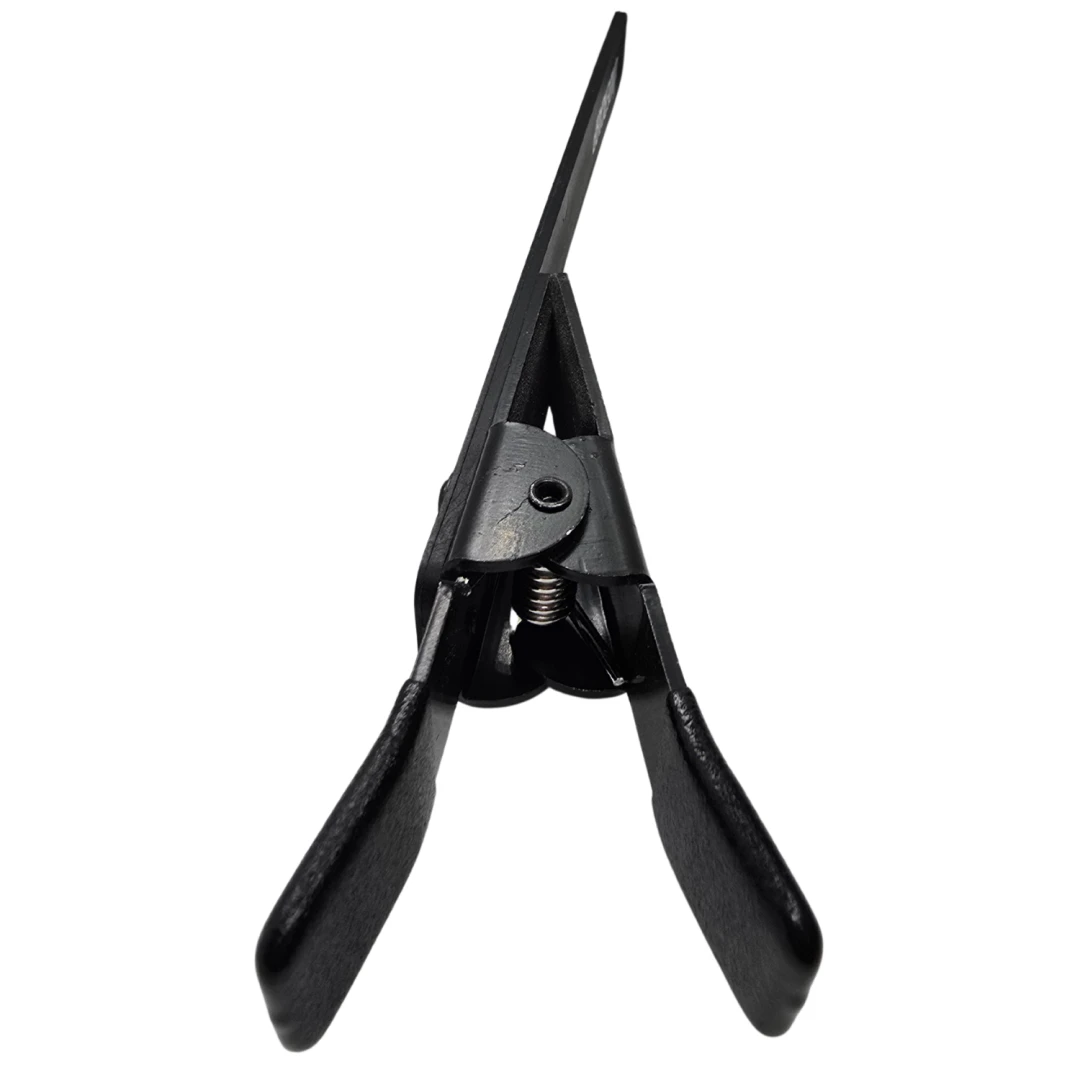 UnderCarp Line Clip - Klips do wywózki