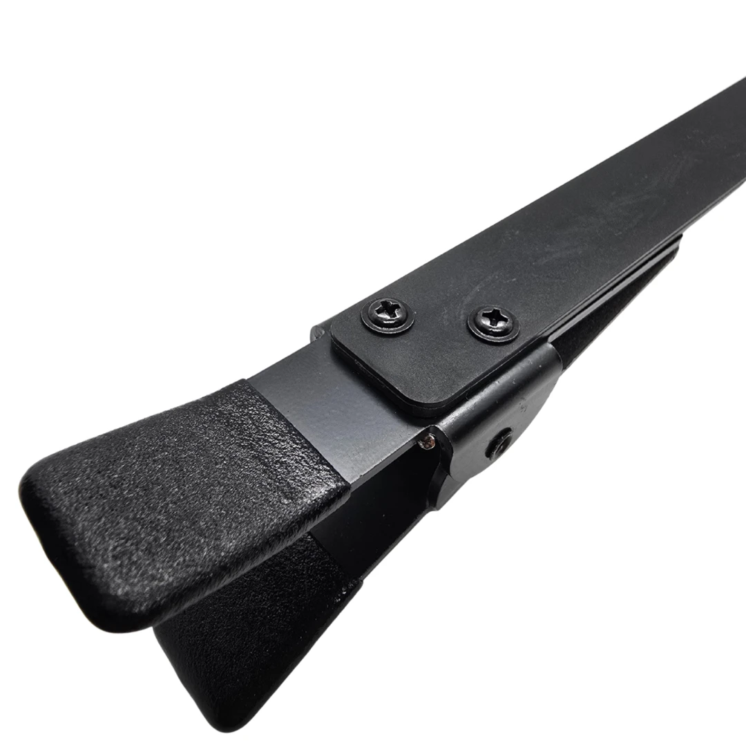 UnderCarp Line Clip - Klips do wywózki