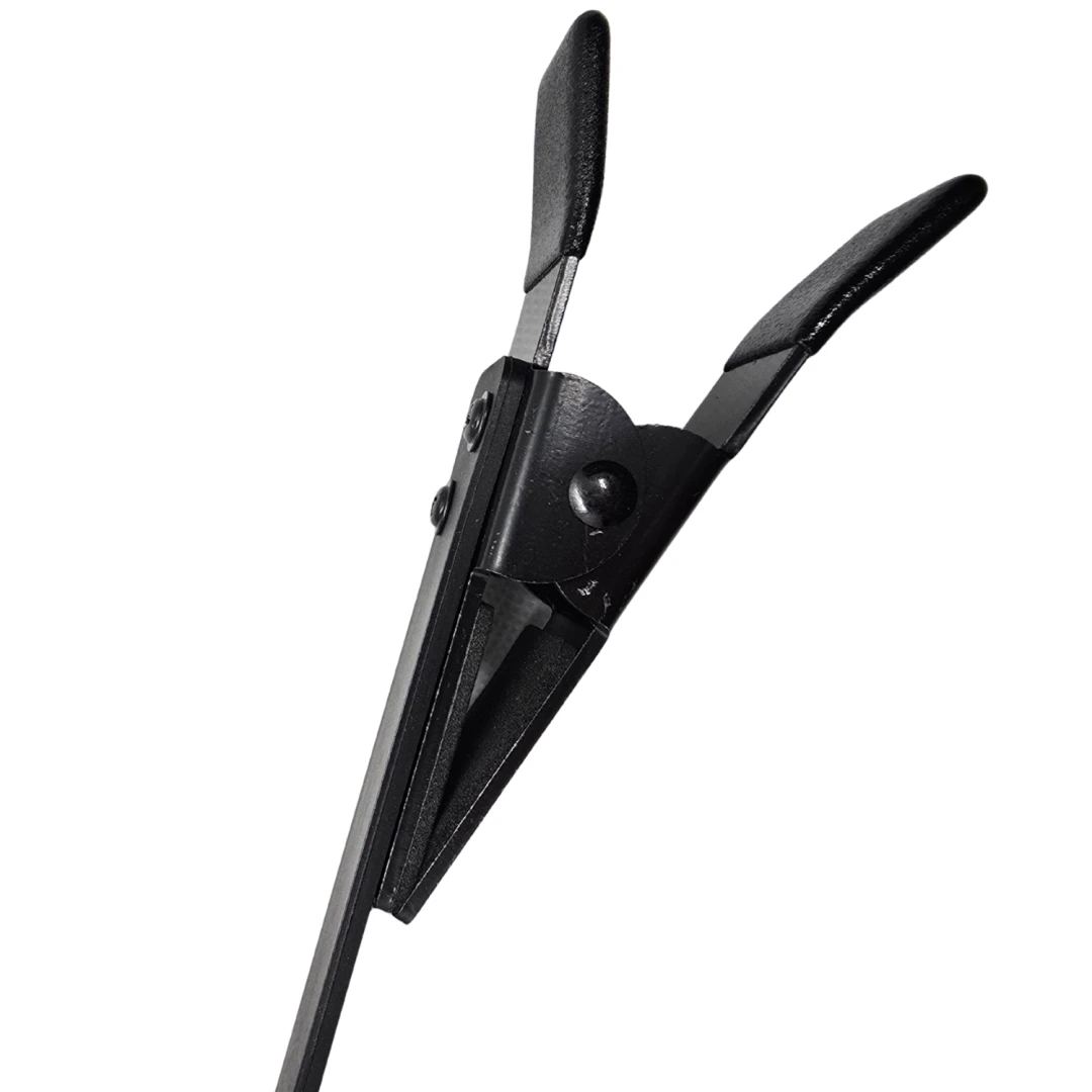 UnderCarp Line Clip - Klips do wywózki