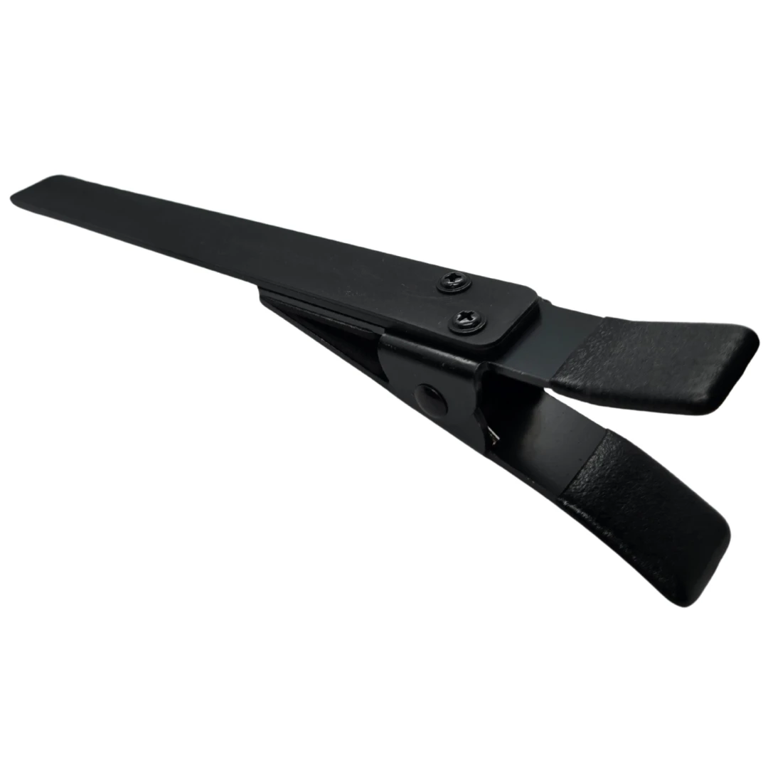 UnderCarp Line Clip - Klips do wywózki