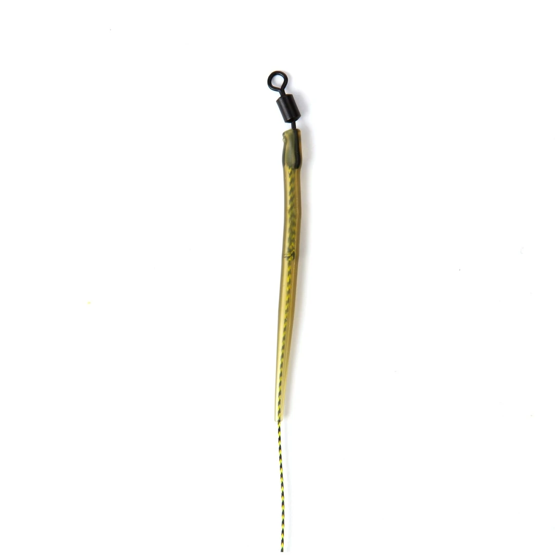 UnderCarp Standard Rig -  Przypon karpiowy (bezzadziorowy)