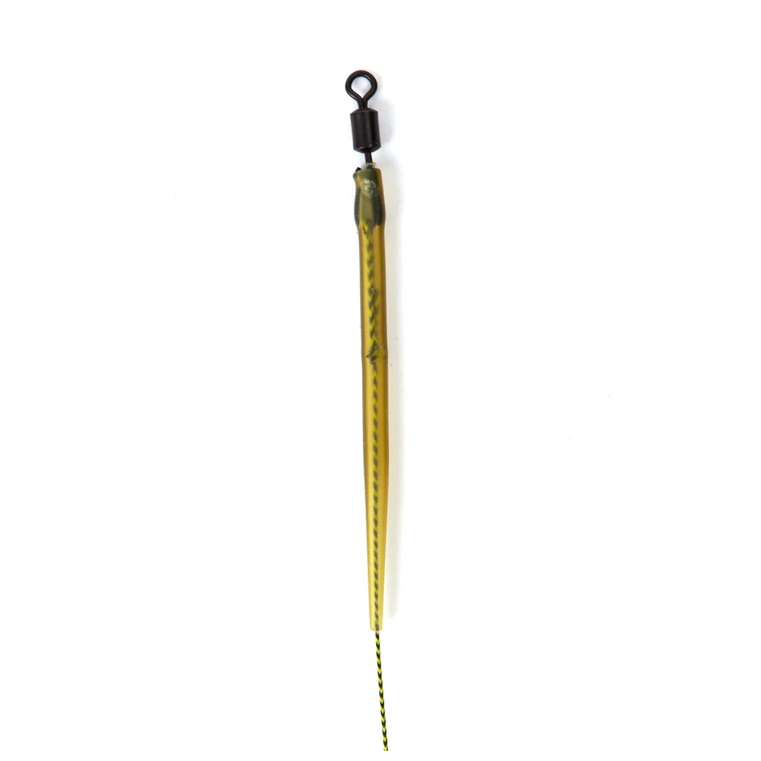 UnderCarp Blow Back Rig - Przypon karpiowy (bezzadziorowy)