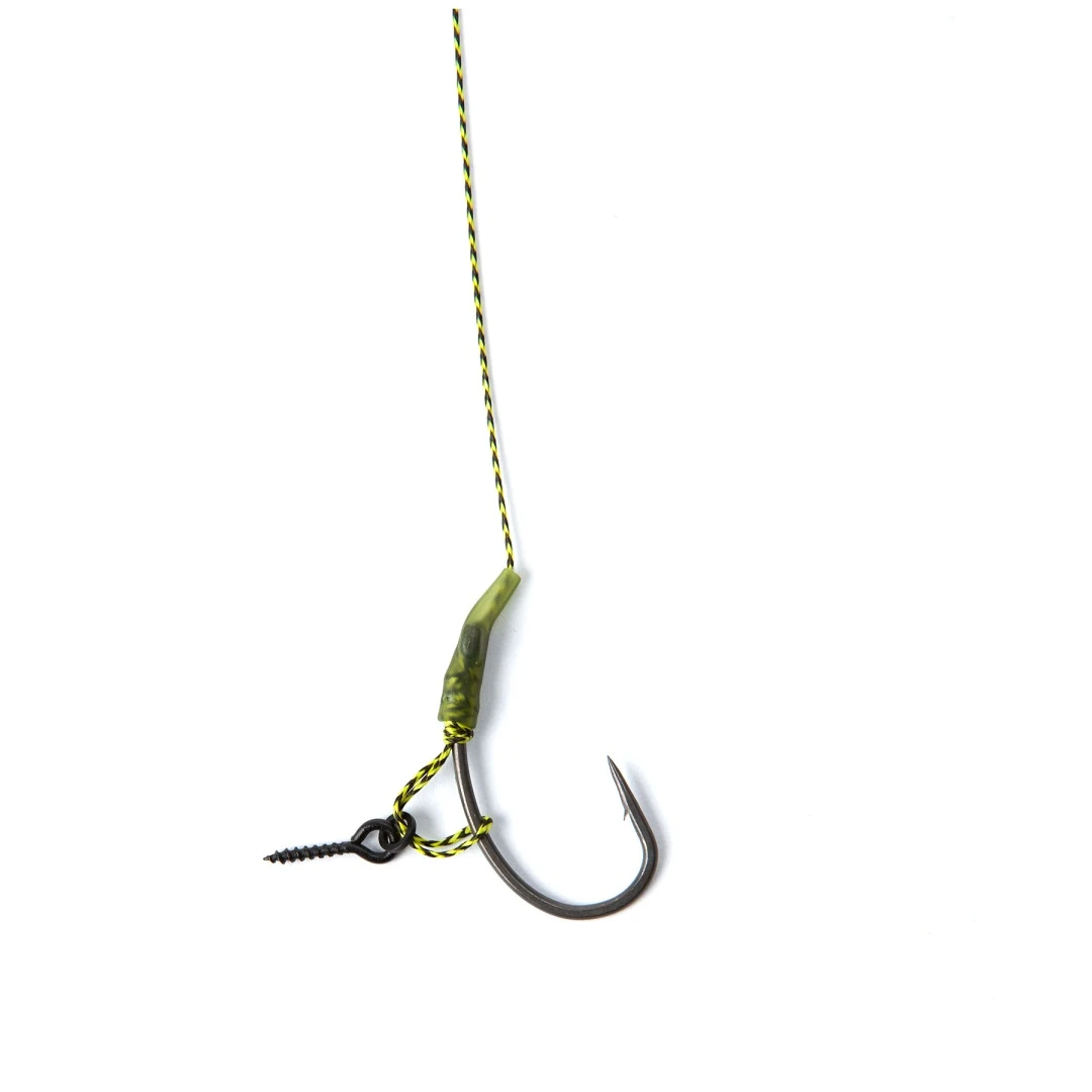UnderCarp Slip D-Rig - Przypon karpiowy 