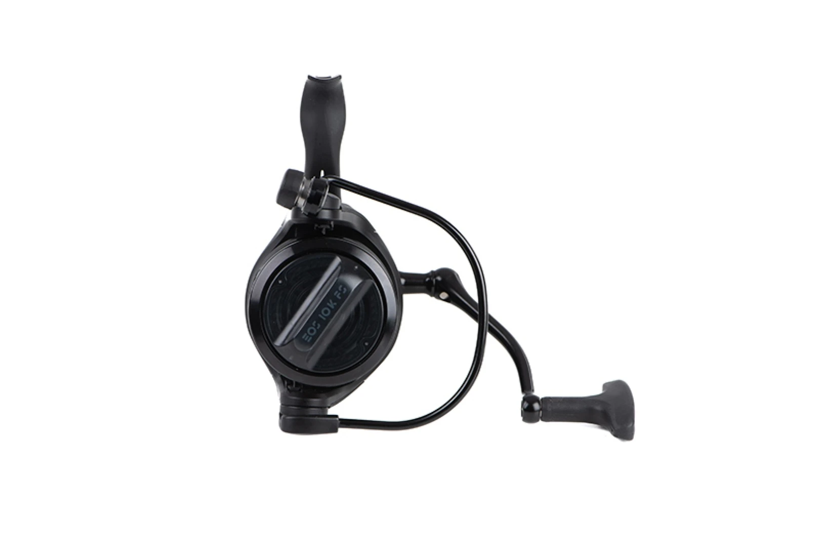 Fox EOS FS 10000 Reel