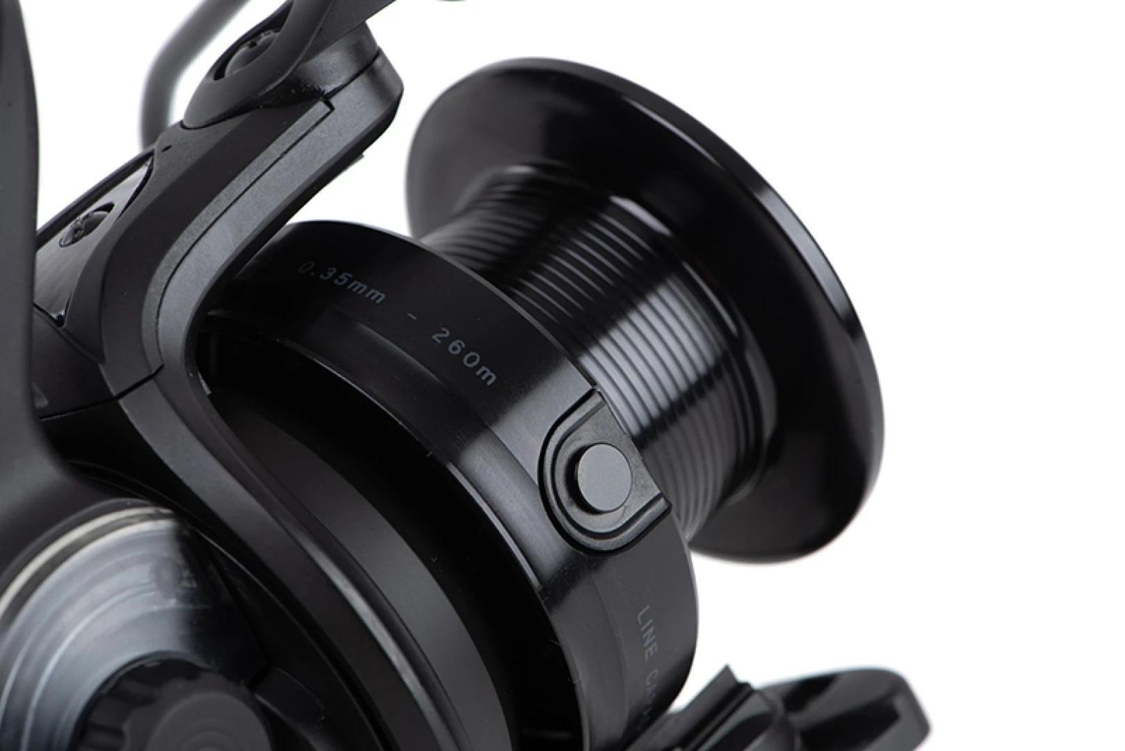 Fox EOS FS 10000 Reel